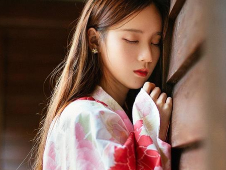 长沙开福区养生会所｜调理身心·四季安康